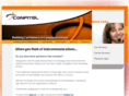 confitel.com