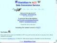 convertsharkware.com