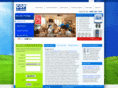 copalarms.com