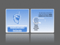 corsitech.info