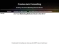 crackerjack-business-marketing-plan.com