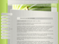 craigandassociates.net