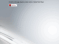 creativeukraine.com