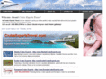 cruiseexpertsonline.com