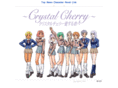 crystal-c.com