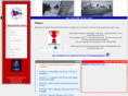 cvroma.com