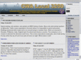 cwa3250.org