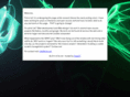 d-its.net