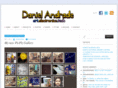 danielandrade.net