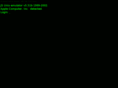 dark-byte.net