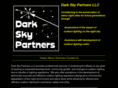 darkskypartners.com