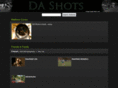 dashots.com