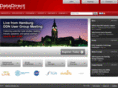 datadirectnet.com