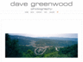 davegreenwood.com