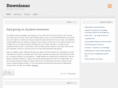 dawnisaac.com