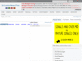 dehiwala.net