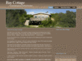 delawarebaycottage.com