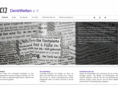 denkwelten.net