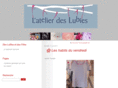 deslubiesetdesfilles.com