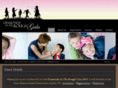 diamondsintheroughgala.com