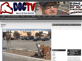 dogcd.com