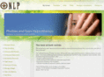 drnlp.com