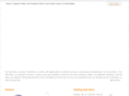earhelpindia.com