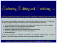 editautharch.com