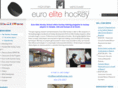 eishockeytrainer.com