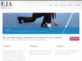 ejaconcept.com