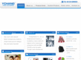electronye.com