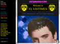 elvistimes.nl