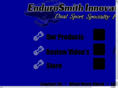 endurosmith.com