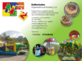 enfiesta2.com