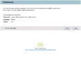 entradaeuwebinar.com