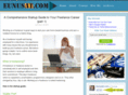 eunusat.com