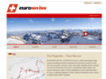 euroswiss-capital.com