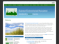 evanstonenvironment.org