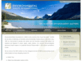 ewisolutions.mobi