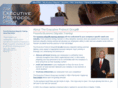 executiveprotocol.com