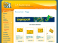 fabricaus.com