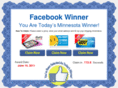 facbook.org