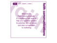 faithcommunications.co.uk