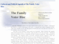 famvoter.org