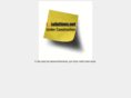 farmacia-net.com
