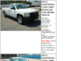 farrellcommercial.com