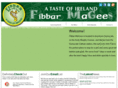 fibbars.com