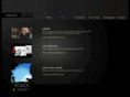fideliofilms.com