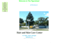 figureheadsalon.com