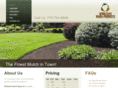 finestmulch.com